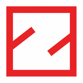 Zonetail